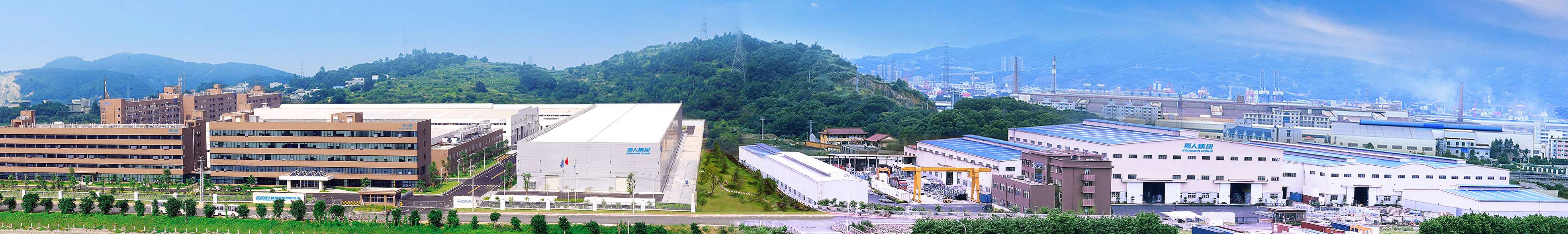 关于8868体育官网入口